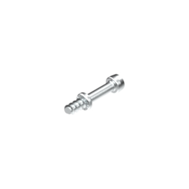 Vionaro V8 stabilisateur de front tiroir intérieur 